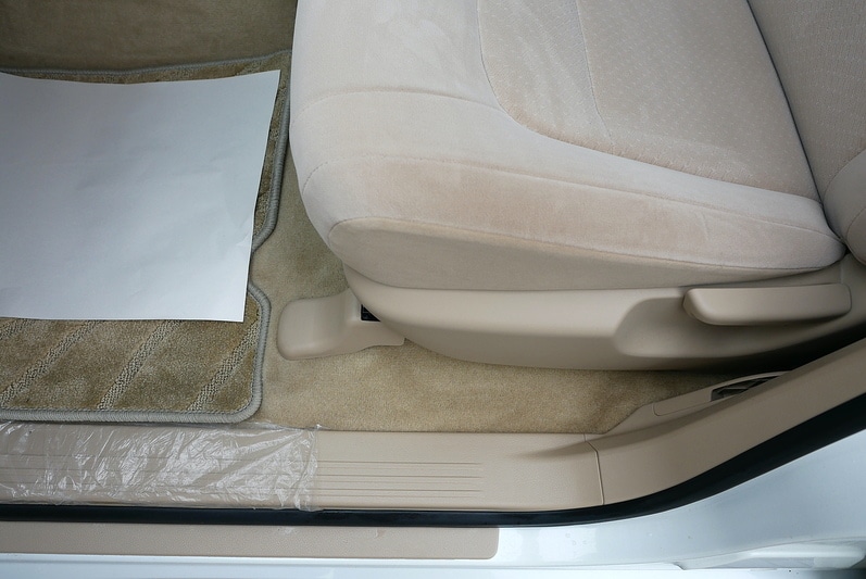 Used Toyota Land Cruiser Amazon for sale - 77186629: Photo 37