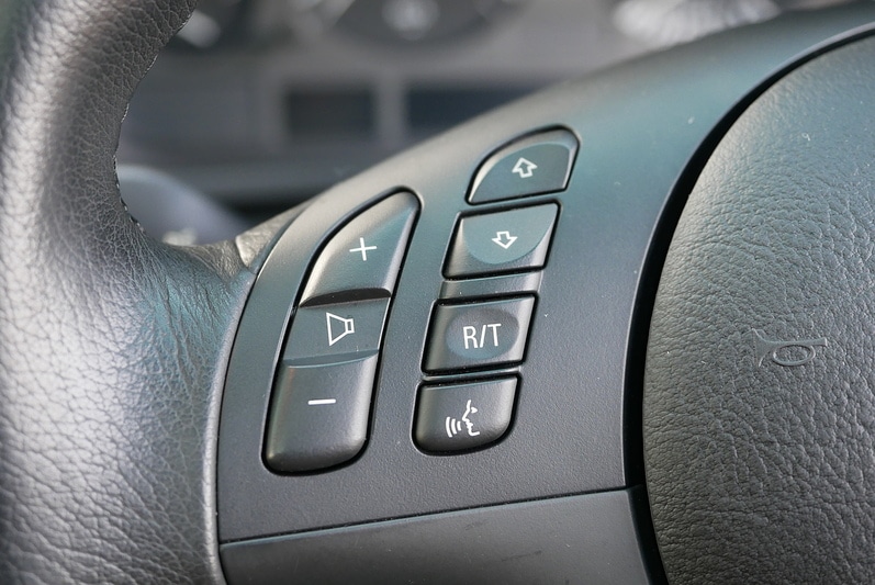 Used BMW 5 Series for sale - 77186633: Photo 27