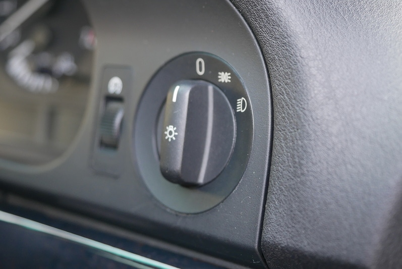 Used BMW 5 Series for sale - 77186633: Photo 29