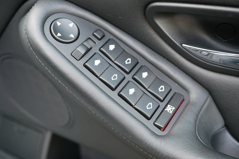 Used BMW 5 Series for sale - 77186633: Photo 36