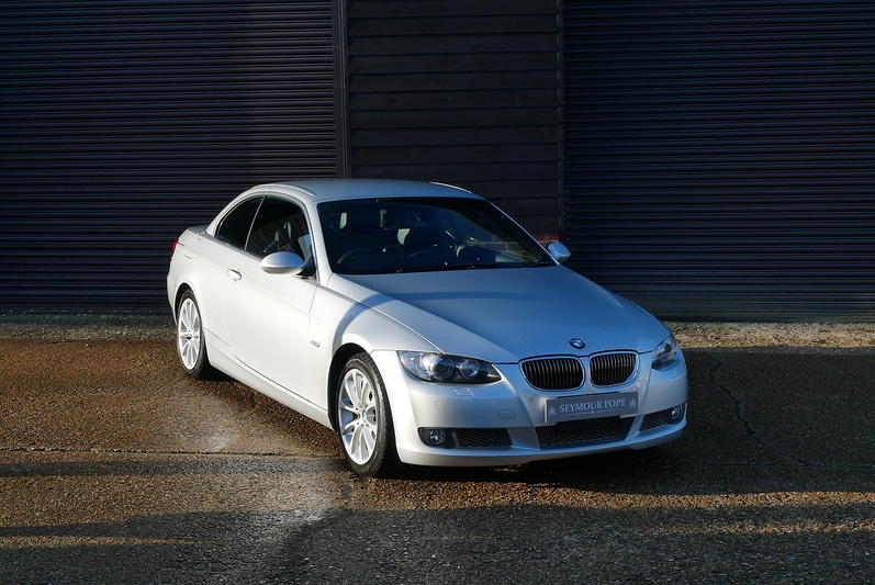 Used BMW 3 Series for sale - 77186637: Photo 11