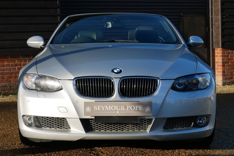 Used BMW 3 Series for sale - 77186637: Photo 14