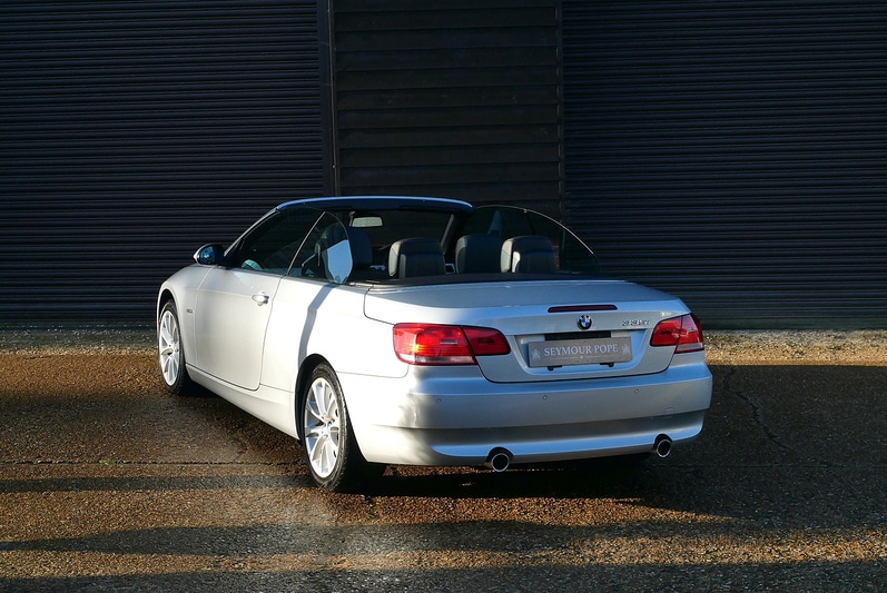 Used BMW 3 Series for sale - 77186637: Photo 15