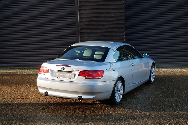Used BMW 3 Series for sale - 77186637: Photo 16