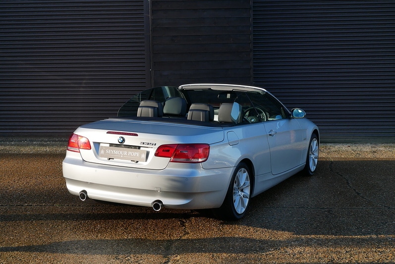 Used BMW 3 Series for sale - 77186637: Photo 17