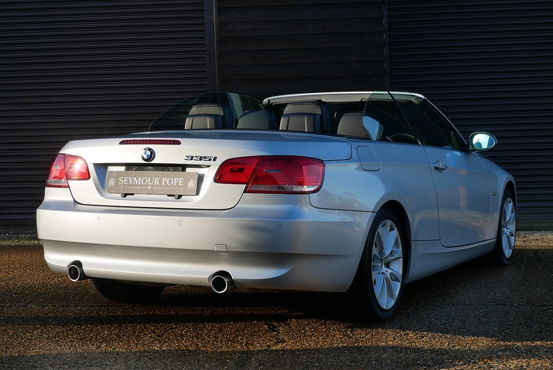 Used BMW 3 Series for sale - 77186637: Photo 19