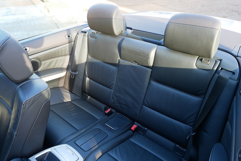 Used BMW 3 Series for sale - 77186637: Photo 23