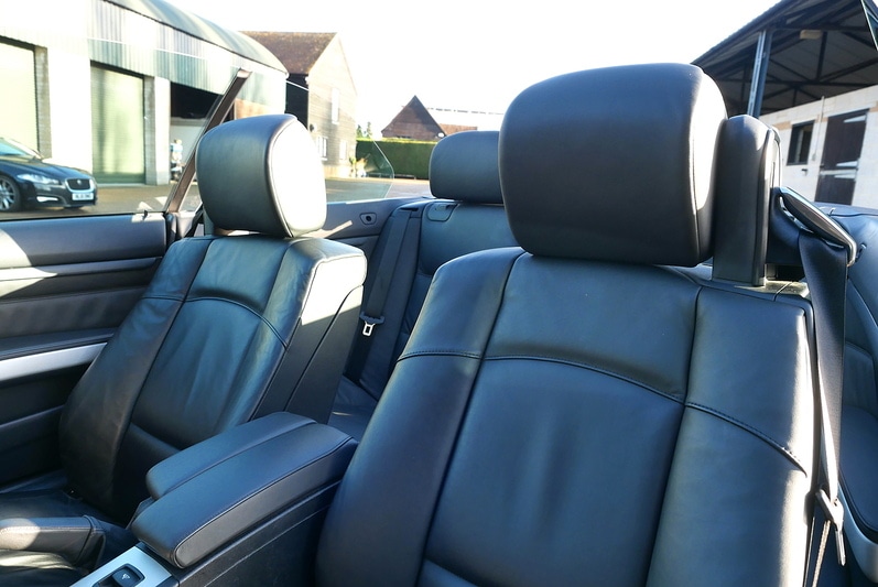 Used BMW 3 Series for sale - 77186637: Photo 25