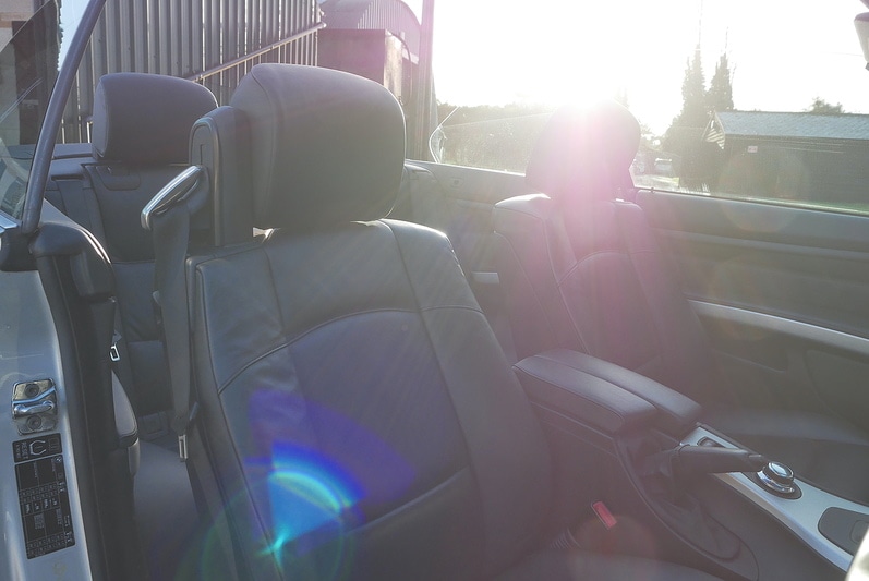 Used BMW 3 Series for sale - 77186637: Photo 26