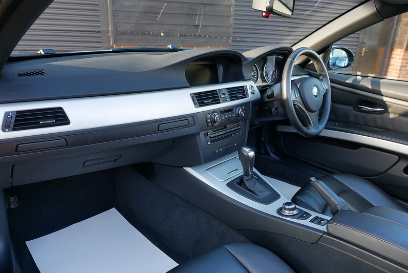 Used BMW 3 Series for sale - 77186637: Photo 28