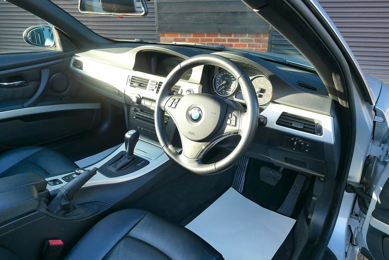 Used BMW 3 Series for sale - 77186637: Photo 29