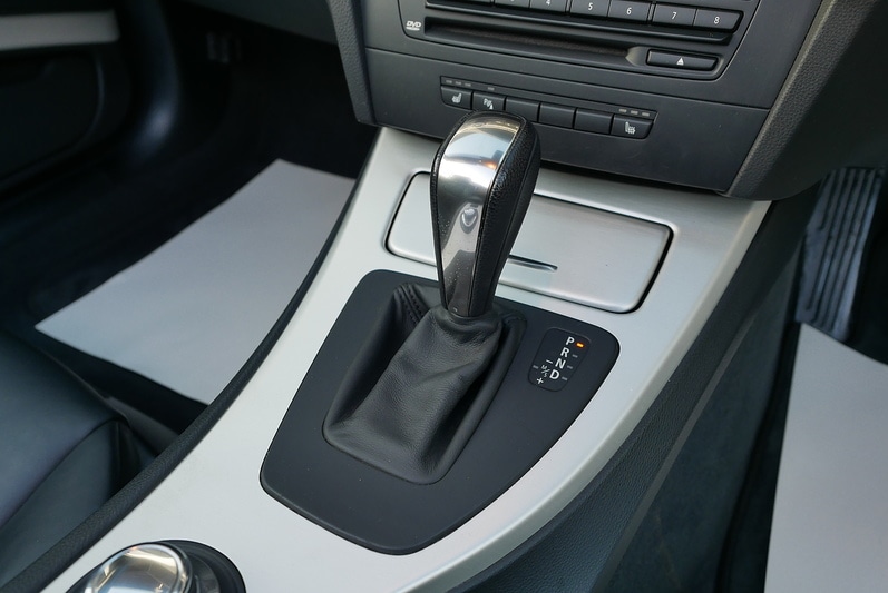 Used BMW 3 Series for sale - 77186637: Photo 32