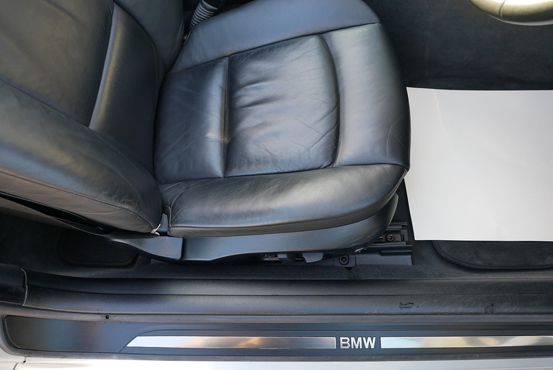 Used BMW 3 Series for sale - 77186637: Photo 37