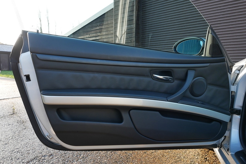 Used BMW 3 Series for sale - 77186637: Photo 38