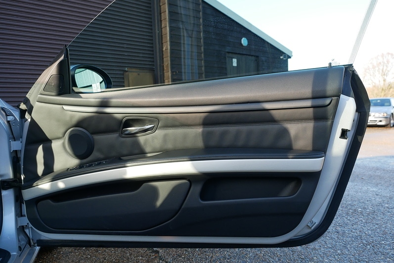 Used BMW 3 Series for sale - 77186637: Photo 39