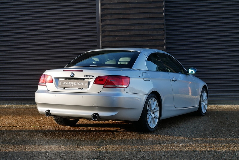 Used BMW 3 Series for sale - 77186637: Photo 7