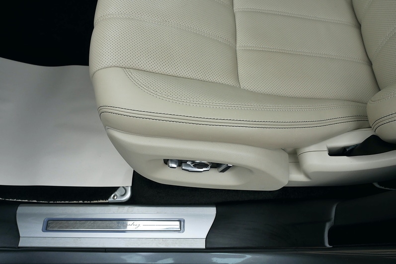 Used Land Rover Range Rover 2016 for sale - 77186626: Photo 19