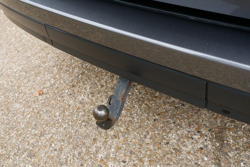 Used Land Rover Range Rover 2016 for sale - 77186626: Photo 42