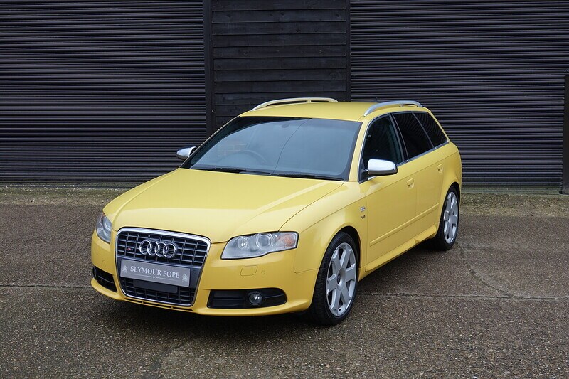 Used Audi A4 for sale - 77186639: Photo 10