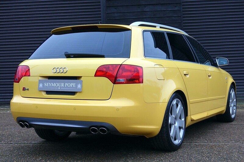 Used Audi A4 for sale - 77186639: Photo 12