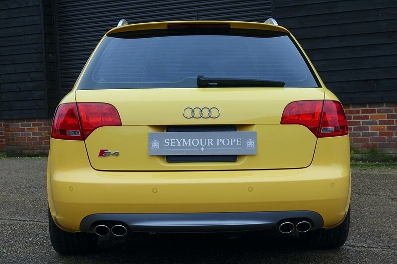 Used Audi A4 for sale - 77186639: Photo 13