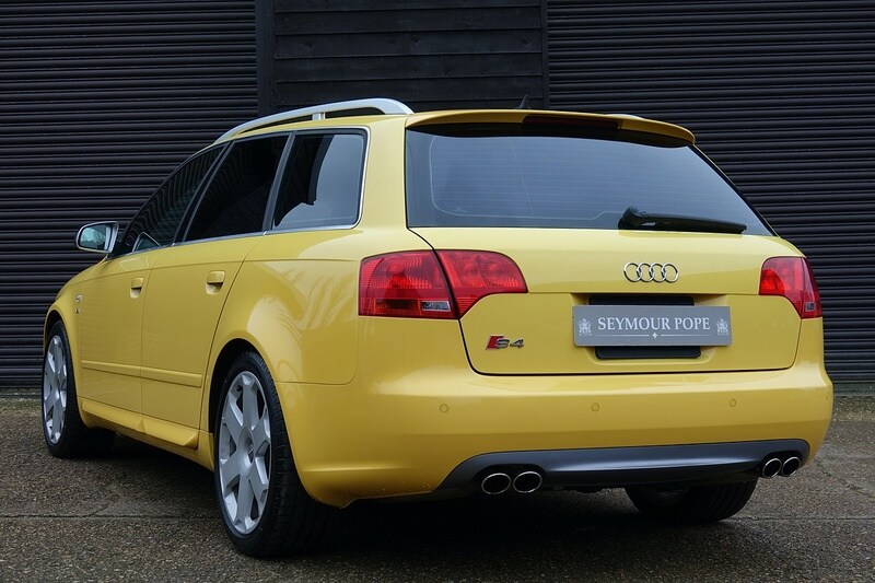 Used Audi A4 for sale - 77186639: Photo 14