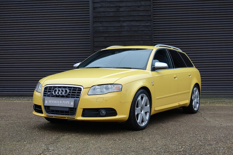 Used Audi A4 for sale - 77186639: Photo 2