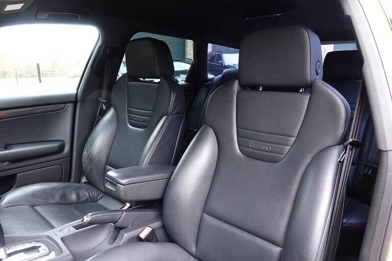 Used Audi A4 for sale - 77186639: Photo 21