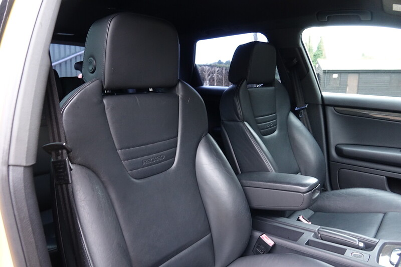 Used Audi A4 for sale - 77186639: Photo 22