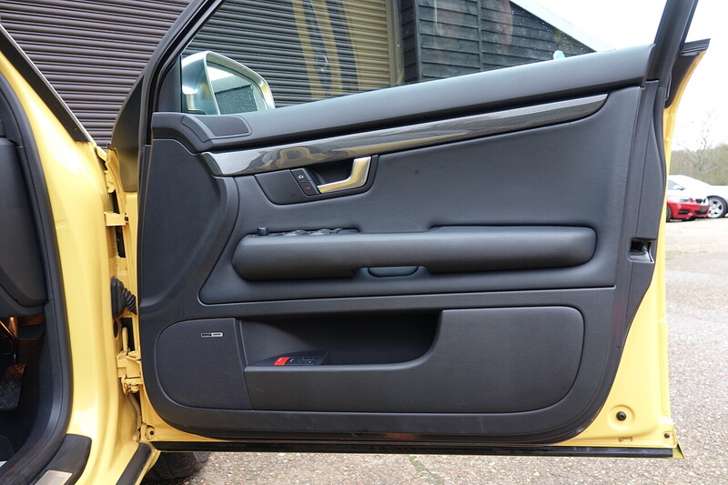 Used Audi A4 for sale - 77186639: Photo 36