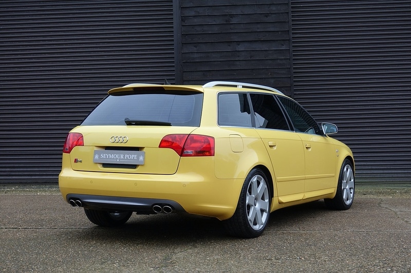 Used Audi A4 for sale - 77186639: Photo 5