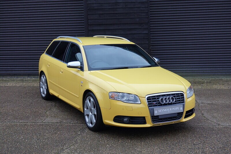 Used Audi A4 for sale - 77186639: Photo 7