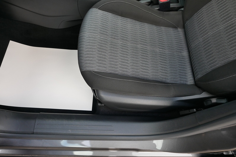 Used Vauxhall Corsa 2020 for sale - 77272343: Photo 32