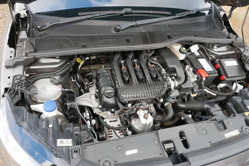 Used Vauxhall Corsa 2020 for sale - 77272343: Photo 37