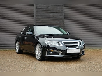 2.8 Aero Turbo 6 XWD