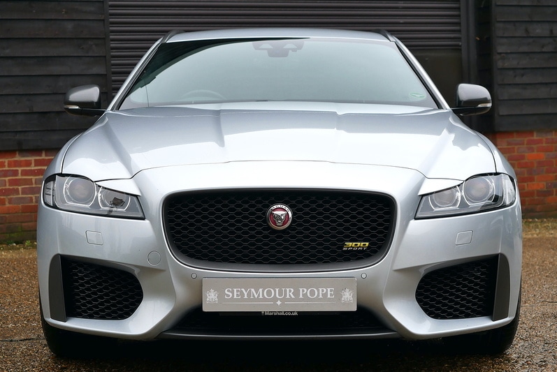 Used Jaguar XF for sale - 77250907: Photo 14