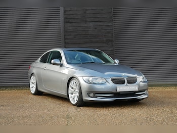 Used BMW 3 Series 2012 for sale - 77319736: Photo