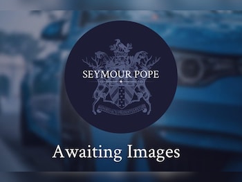 Used Volkswagen Golf 2018 for sale - 77490678: Photo