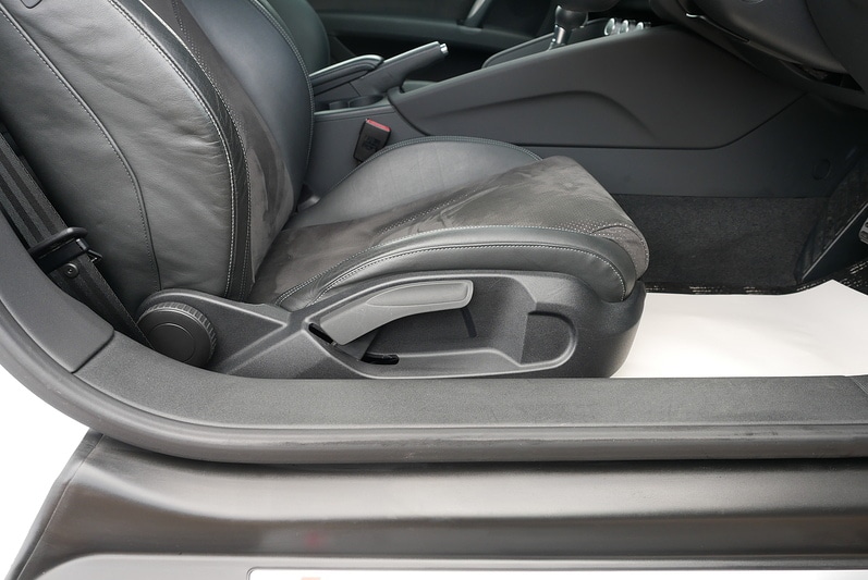 Used Audi TT 2021 for sale - 77270608: Photo 26