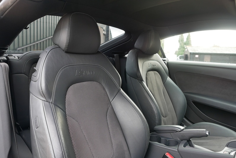 Used Audi TT 2021 for sale - 77270608: Photo 28