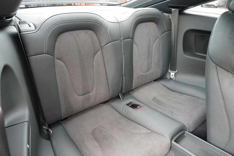 Used Audi TT 2021 for sale - 77270608: Photo 29