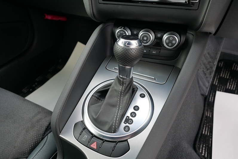 Used Audi TT 2021 for sale - 77270608: Photo 32