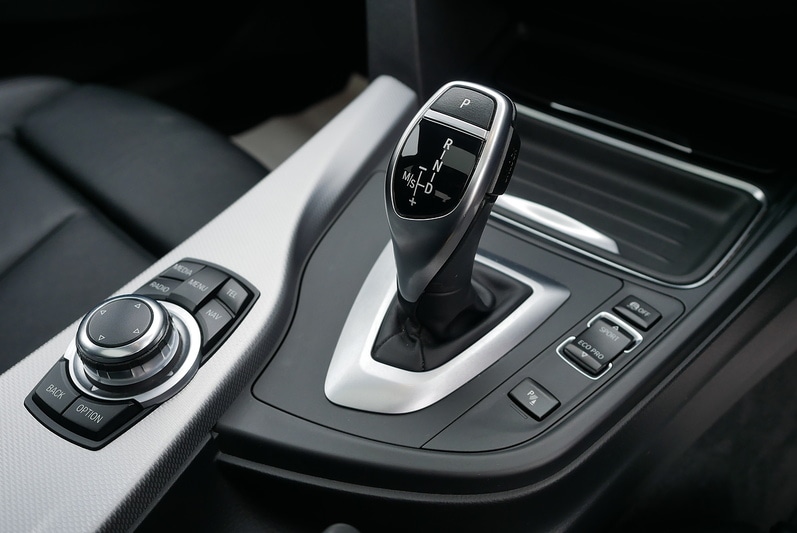 Used BMW 3 Series 2013 for sale - 77555862: Photo 26