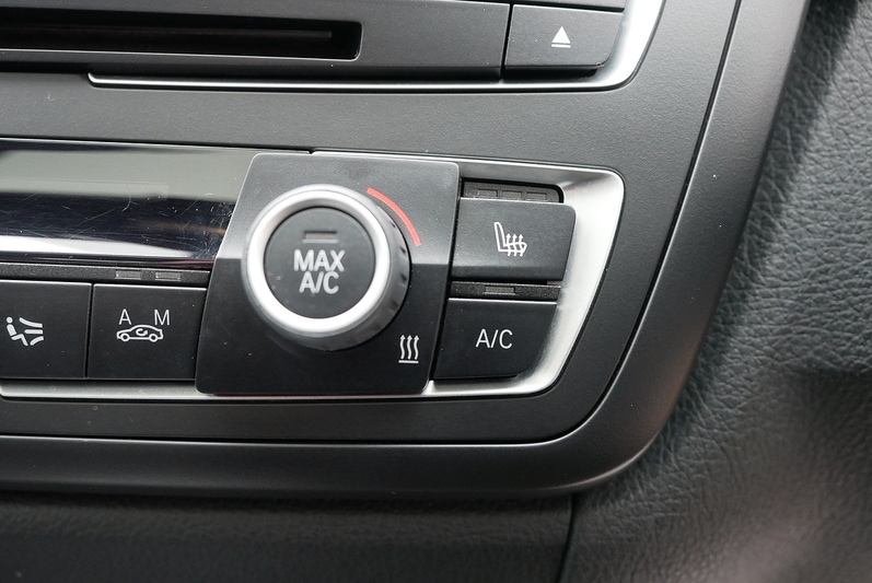 Used BMW 3 Series 2013 for sale - 77555862: Photo 27