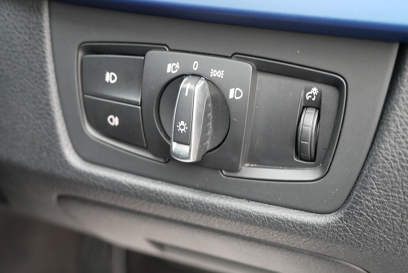 Used BMW 3 Series 2013 for sale - 77555862: Photo 28