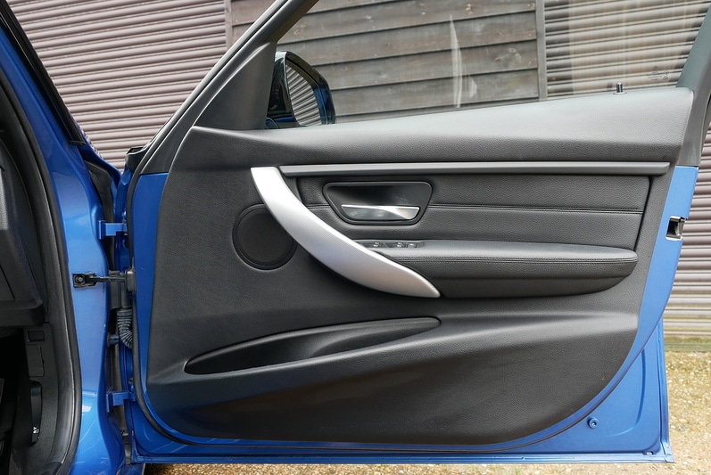 Used BMW 3 Series 2013 for sale - 77555862: Photo 34