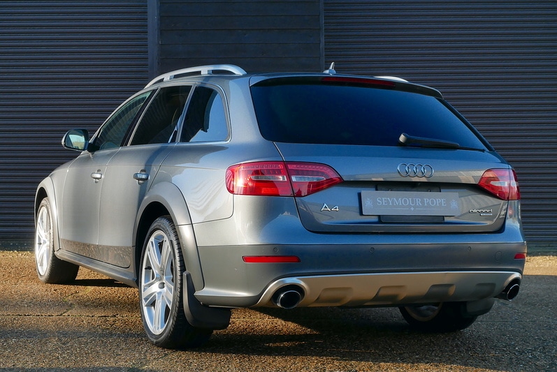 Used MINI Hatch 2022 for sale - 77213124: Photo 12