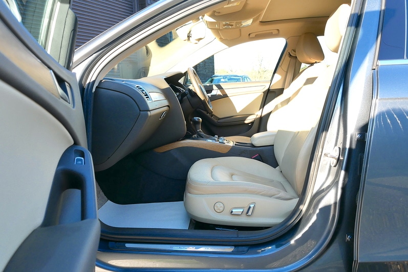 Used MINI Hatch 2022 for sale - 77213124: Photo 13