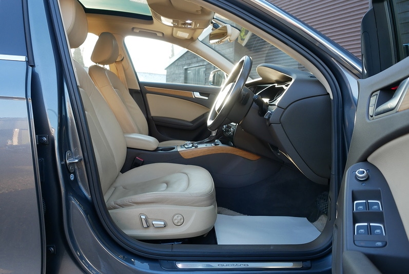 Used MINI Hatch 2022 for sale - 77213124: Photo 14