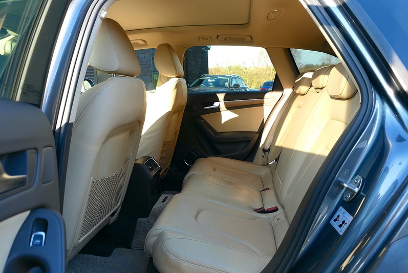 Used MINI Hatch 2022 for sale - 77213124: Photo 15